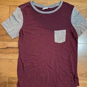 Victoria's Secret PINK T-shirt